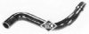 Metalcaucho 08391 Radiator Hose
